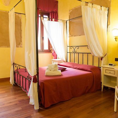 Sweet Dream Trevi Bed & Breakfast Rome Exterior photo