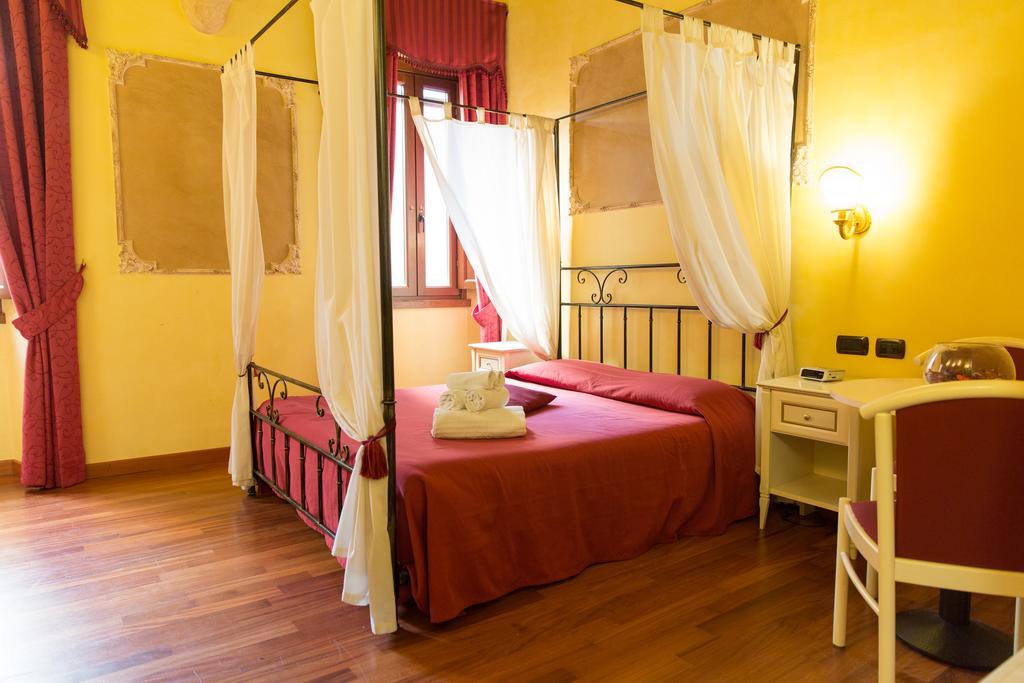 Sweet Dream Trevi Bed & Breakfast Rome Exterior photo