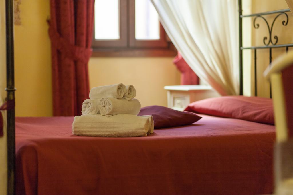 Sweet Dream Trevi Bed & Breakfast Rome Exterior photo