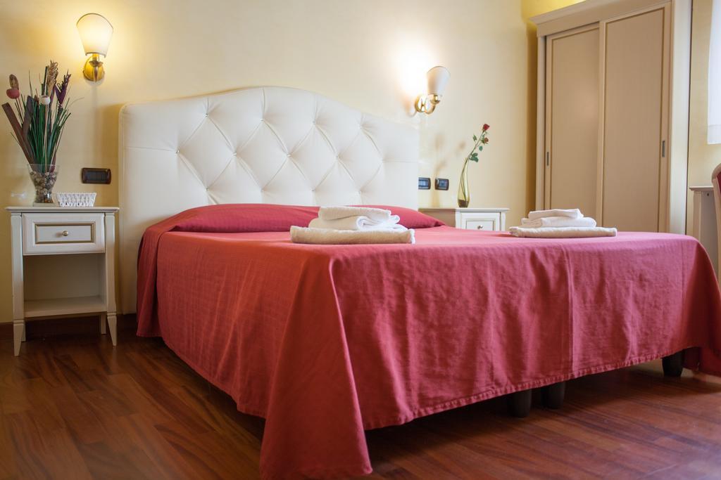 Sweet Dream Trevi Bed & Breakfast Rome Exterior photo